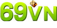 69vn