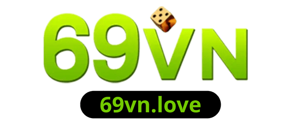 69vn.love