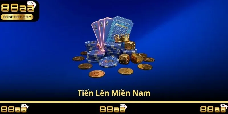 Tiến Lên Miền Nam 69VN – Gam Đánh Bài Kinh Điển Nhất 2025